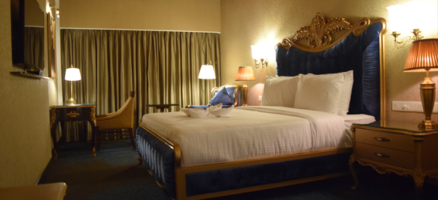 the piccadily hotel chandigarh four five star hotels in chandigarh